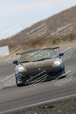 media/Jan-29-2022-Club Racer Events (Sat) [[89642a2e05]]/4-green/more skidpad (session 2)/